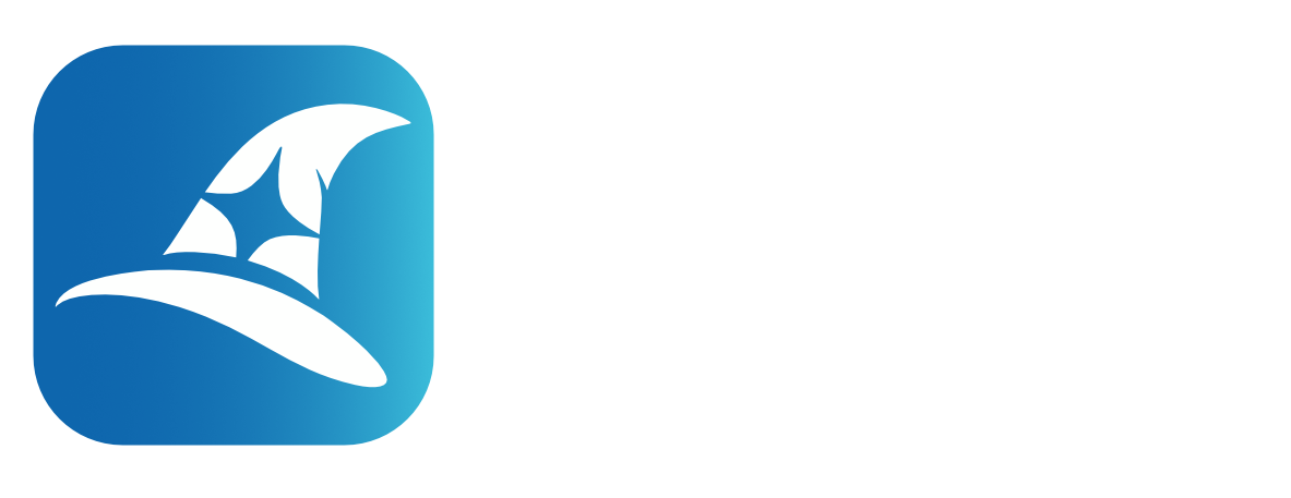 譯魔